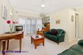 Property photo of 9/42 Bridge Street Epping NSW 2121