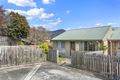 Property photo of 3/30 Easton Avenue West Moonah TAS 7009