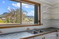 Property photo of 3/30 Easton Avenue West Moonah TAS 7009