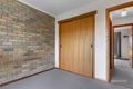 Property photo of 3/30 Easton Avenue West Moonah TAS 7009
