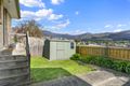 Property photo of 3/30 Easton Avenue West Moonah TAS 7009