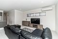 Property photo of 7 Aurum Parade Dayton WA 6055