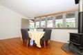 Property photo of 20 Harlin Road Coalfalls QLD 4305