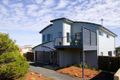 Property photo of 15 Sinclair Avenue Surf Beach VIC 3922