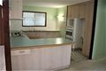 Property photo of 4 Quail Street Slade Point QLD 4740
