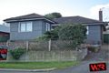 Property photo of 28 Frederick Street Albany WA 6330