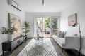Property photo of 2/74 Mathoura Road Toorak VIC 3142