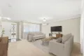 Property photo of 24 Watergum Way Woonona NSW 2517