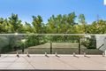 Property photo of 9/1 Mervyn Thomas Drive Hope Island QLD 4212
