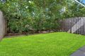 Property photo of 9/1 Mervyn Thomas Drive Hope Island QLD 4212