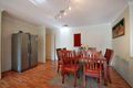 Property photo of 4 Donavon Rise Murdoch WA 6150