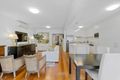 Property photo of 105 Ruthven Street Bondi Junction NSW 2022