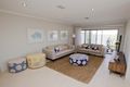 Property photo of LOT 97 Andromeda Loop Landsdale WA 6065