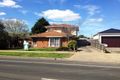 Property photo of 74 Kookaburra Avenue Werribee VIC 3030