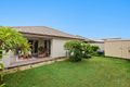 Property photo of 2 Mint Street Caloundra West QLD 4551
