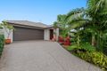 Property photo of 2 Mint Street Caloundra West QLD 4551