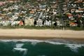Property photo of 7 Surf Street Broadbeach QLD 4218