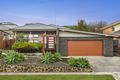 Property photo of 14 Valencay Avenue Highton VIC 3216