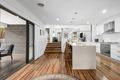 Property photo of 14 Valencay Avenue Highton VIC 3216