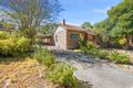 Property photo of 60 Verna Street Gosnells WA 6110