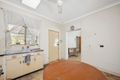 Property photo of 60 Verna Street Gosnells WA 6110