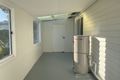 Property photo of 55 Main Road Sorell TAS 7172