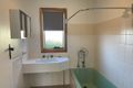 Property photo of 55 Main Road Sorell TAS 7172