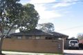 Property photo of 17 Bundeena Avenue Keysborough VIC 3173