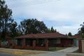 Property photo of 209 Lord Street Lockridge WA 6054