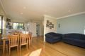 Property photo of 401B North Beach Road Karrinyup WA 6018