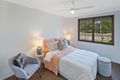 Property photo of 5 Brisbane Road Riverstone NSW 2765