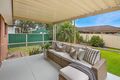 Property photo of 5 Brisbane Road Riverstone NSW 2765