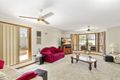 Property photo of 116 Mildura Drive Helensvale QLD 4212