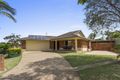 Property photo of 116 Mildura Drive Helensvale QLD 4212