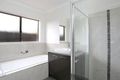 Property photo of 905 Wilde Street Plumpton VIC 3335