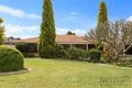 Property photo of 3 McFarlane Close Willetton WA 6155