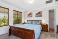 Property photo of 3 McFarlane Close Willetton WA 6155