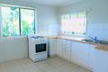 Property photo of 11 Fraser Street Dunwich QLD 4183