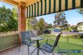 Property photo of 51 Churchill Street Fairfield Heights NSW 2165