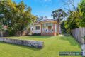 Property photo of 51 Churchill Street Fairfield Heights NSW 2165