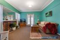Property photo of 51 Churchill Street Fairfield Heights NSW 2165