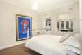 Property photo of 1/28 Balfour Road Rose Bay NSW 2029