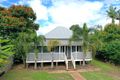 Property photo of 170 Doolbi Dam Road Doolbi QLD 4660
