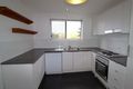 Property photo of 170 Doolbi Dam Road Doolbi QLD 4660