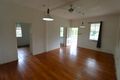 Property photo of 170 Doolbi Dam Road Doolbi QLD 4660