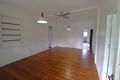 Property photo of 170 Doolbi Dam Road Doolbi QLD 4660