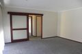 Property photo of 3/28 Mt Dandenong Road Ringwood East VIC 3135