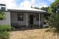 Property photo of 33 School Road Springhurst VIC 3682
