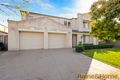 Property photo of 14 Matilda Grove Beaumont Hills NSW 2155