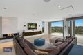Property photo of 32 Dalton Avenue Condell Park NSW 2200